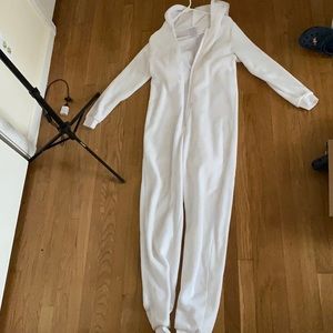 Pegasus onesie size S/CH